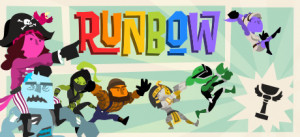 Runbow