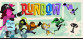 Runbow