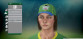 Don Bradman Cricket 17