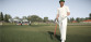 Don Bradman Cricket 17