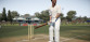 Don Bradman Cricket 17