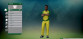 Don Bradman Cricket 17