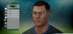 Don Bradman Cricket 17