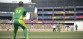 Don Bradman Cricket 17