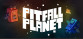 Pitfall Planet