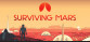 Surviving Mars