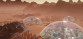 Surviving Mars