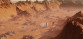 Surviving Mars