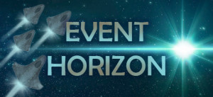 Event Horizon