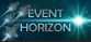 Event Horizon