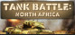 Tank Battle: North Africa