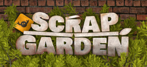 Scrap Garden