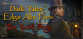 Dark Tales: Edgar Allan Poe's The Gold Bug Collector's Edition