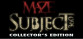 Maze: Subject 360 Collector's Edition