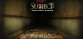 Maze: Subject 360 Collector's Edition