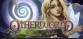 Otherworld: Spring Of Shadows Collector's Edition