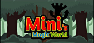 Mini's Magic World