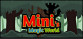 Mini's Magic World