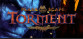 Planescape: Torment: Enhanced Edition