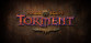 Planescape: Torment: Enhanced Edition