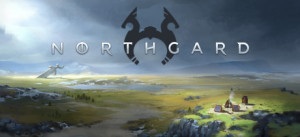 Northgard