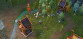 Northgard