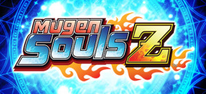 Mugen Souls Z