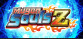 Mugen Souls Z