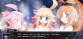 Mugen Souls Z