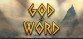 God Of Word