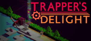 Trapper's Delight