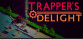 Trapper's Delight