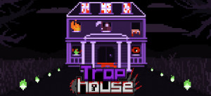 Trap House