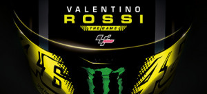 Valentino Rossi The Game - Special Edition