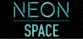 Neon Space