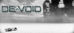 De-Void