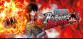 ONE PIECE BURNING BLOOD GOLD Edition