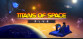 Titans Of Space PLUS