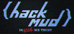 Hackmud