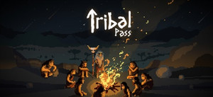 Tribal Pass