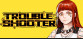 TROUBLESHOOTER: Abandoned Children