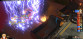 TROUBLESHOOTER: Abandoned Children