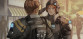 TROUBLESHOOTER: Abandoned Children