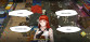TROUBLESHOOTER: Abandoned Children
