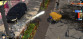TROUBLESHOOTER: Abandoned Children