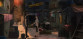 TROUBLESHOOTER: Abandoned Children