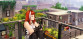 TROUBLESHOOTER: Abandoned Children