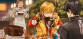 TROUBLESHOOTER: Abandoned Children