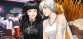 TROUBLESHOOTER: Abandoned Children
