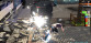 TROUBLESHOOTER: Abandoned Children